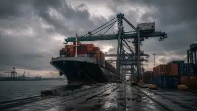 Mais de 4 mil produtos brasileiros podem sofrer tarifas adicionais dos EUA 2 Mais de 4 mil produtos brasileiros podem sofrer tarifas adicionais dos EUA