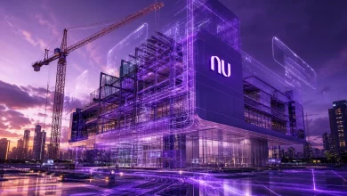Nubank adquire Banco Porto Real para obter licença bancária 2 Nubank adquire Banco Porto Real para obter licença bancária