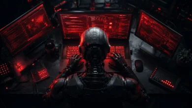 IA hacker da OpenAI invadiu outros sistemas antes de atingir a Hugging Face 2 IA hacker da OpenAI invadiu outros sistemas antes de atingir a Hugging Face
