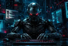Ataque de IA da OpenAI atinge vários serviços e amplia alerta cibernético
