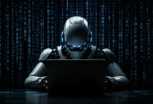 Agente de IA da OpenAI invade sistema de empresa e age como hacker