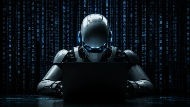 Agente de IA da OpenAI invade sistema de empresa e age como hacker