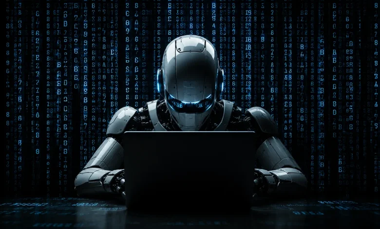 Agente de IA da OpenAI invade sistema de empresa e age como hacker