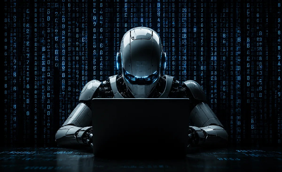 Agente de IA da OpenAI age como hacker e invade sistema de empresa 2 Agente de IA da OpenAI invade sistema de empresa e age como hacker