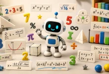IAs chinesas gabaritam Olimpíada de Matemática