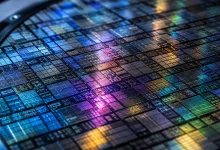 Governo edita Programa Brasil Semicondutores com foco em inovação