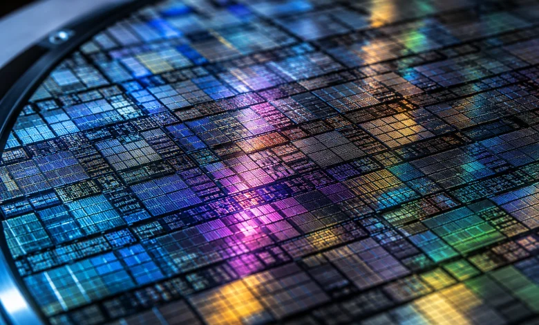Governo edita Programa Brasil Semicondutores com foco em inovação 1 Governo edita Programa Brasil Semicondutores com foco em inovação