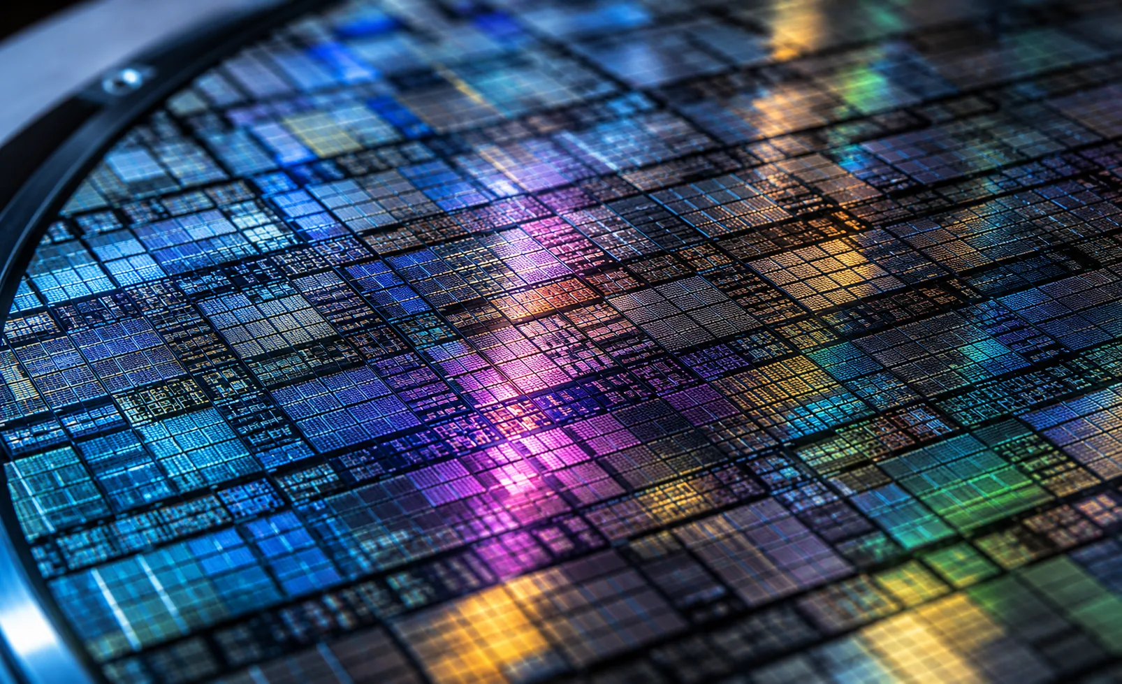 Governo edita Programa Brasil Semicondutores com foco em inovação
