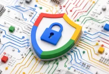 Google atualiza CodeMender para reforçar a segurança de softwares