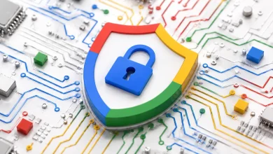Google atualiza CodeMender para reforçar a segurança de softwares 2 Google atualiza CodeMender para reforçar a segurança de softwares