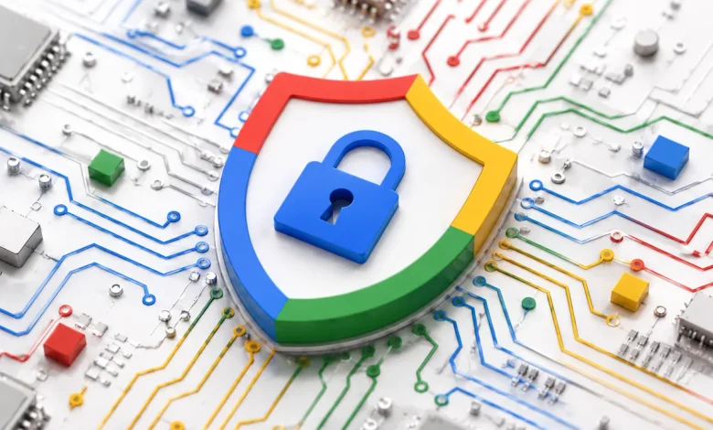 Google atualiza CodeMender para reforçar a segurança de softwares
