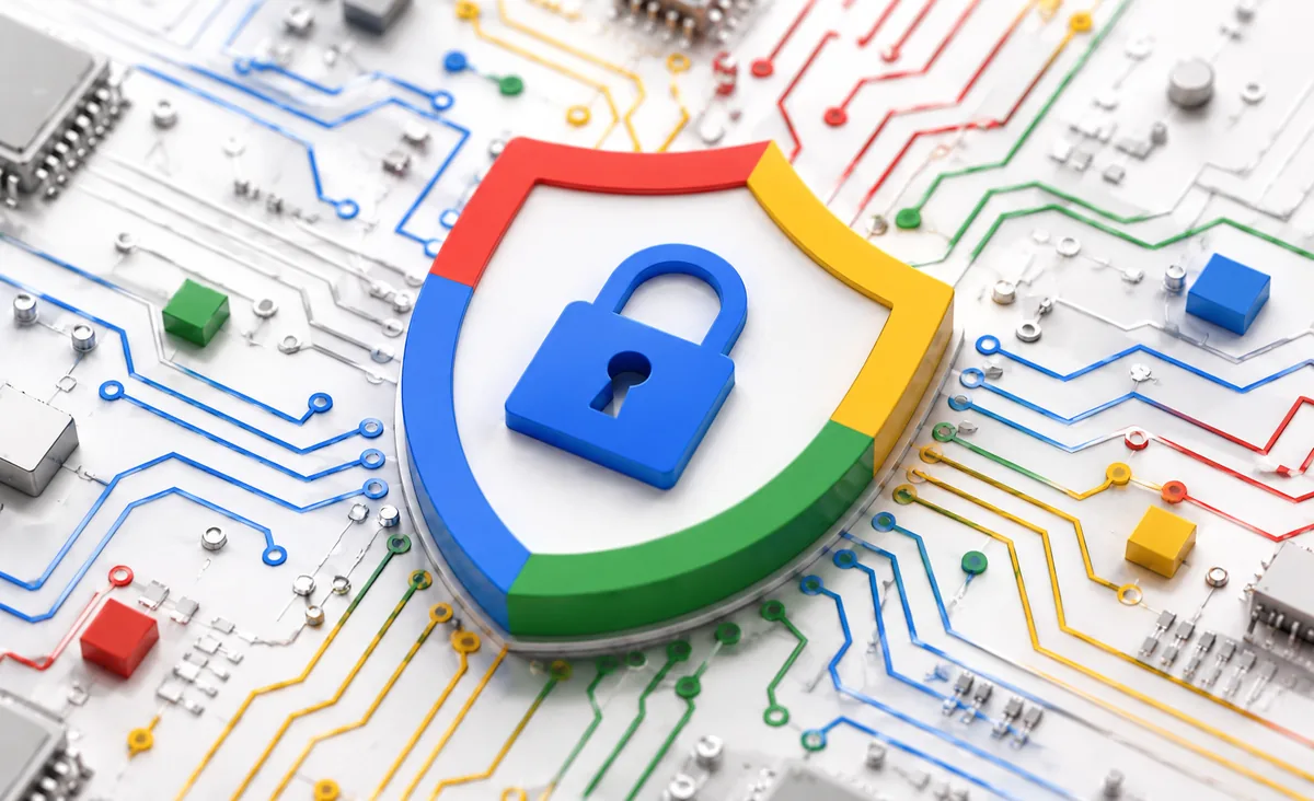 Google atualiza CodeMender para reforçar a segurança de softwares