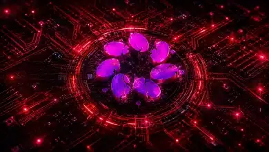 Meta descontinua Muse Image por falha de privacidade 2 Meta descontinua Muse Image por falha de privacidade