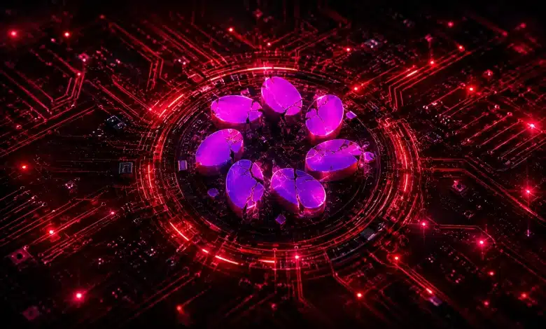 Meta descontinua Muse Image por falha de privacidade
