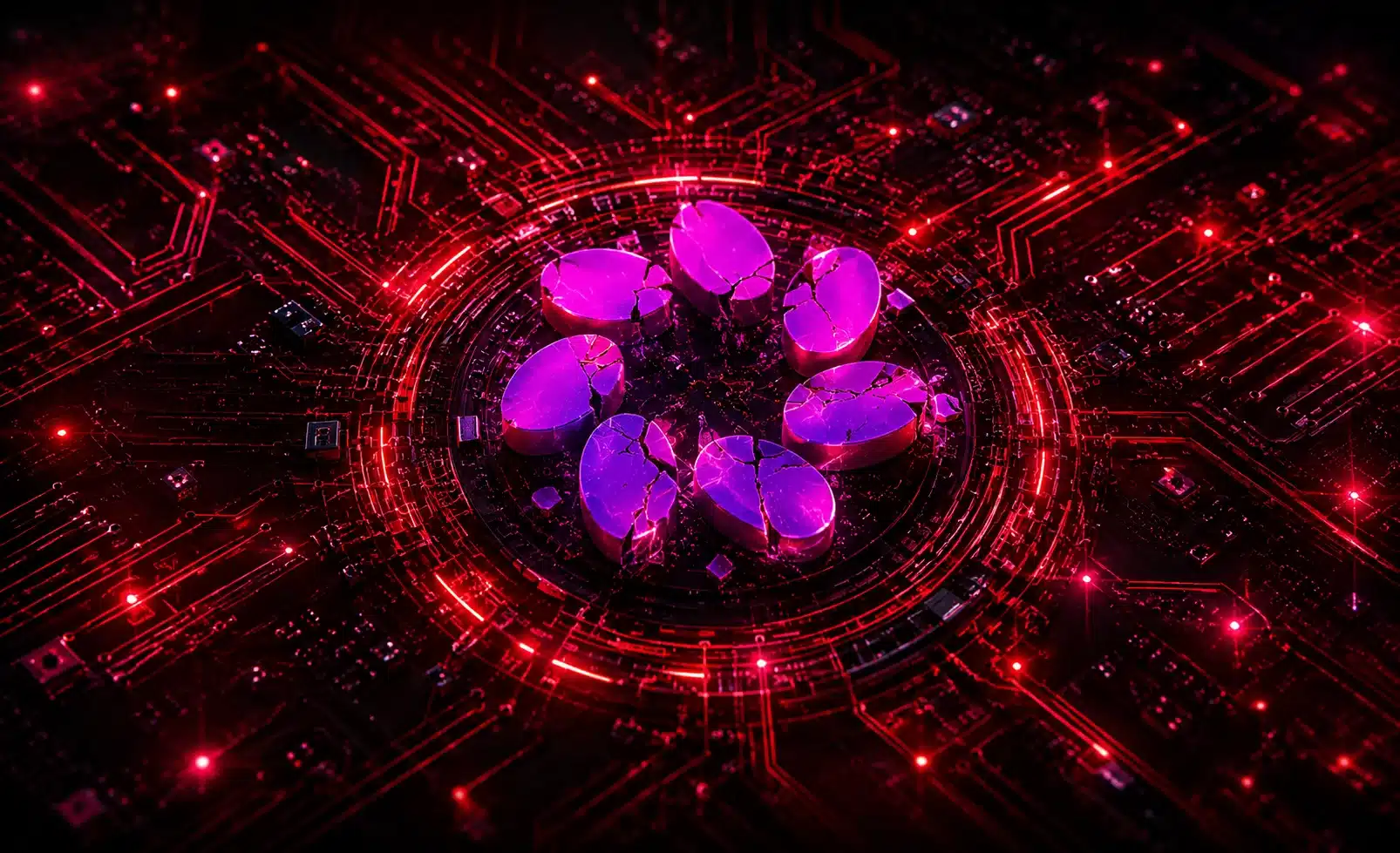 Meta descontinua Muse Image por falha de privacidade 2 Meta descontinua Muse Image por falha de privacidade