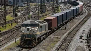 Comissão aprova incentivo tributário para indústria ferroviária 2 Comissão aprova incentivo tributário para indústria ferroviária