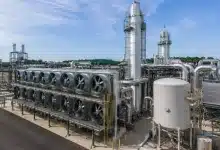 USP terá primeira usina de captura de carbono no setor de etanol