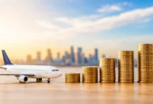 Câmara aprova novas regras para venda de milhas