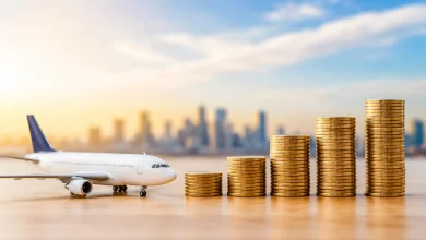 Câmara aprova novas regras para venda de milhas