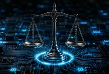 OpenAI rebate Apple e nega uso de segredos comerciais
