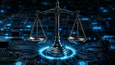 OpenAI rebate Apple e nega uso de segredos comerciais