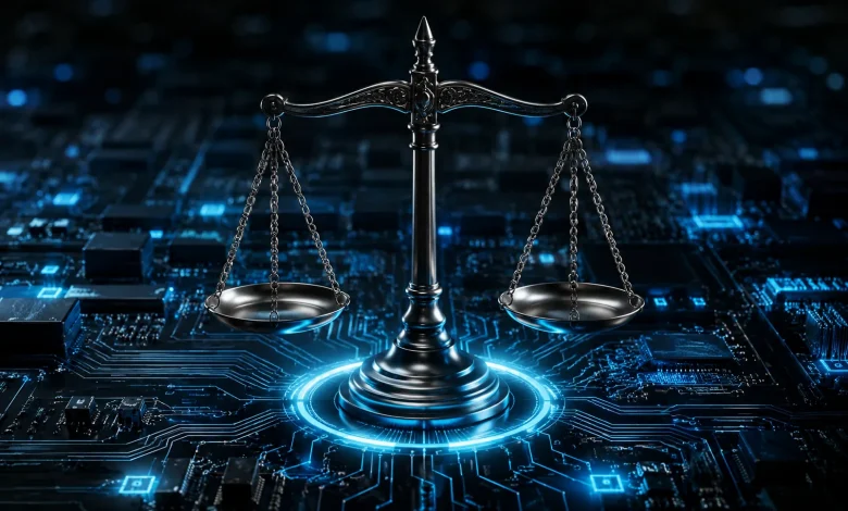 OpenAI rebate Apple e nega uso de segredos comerciais
