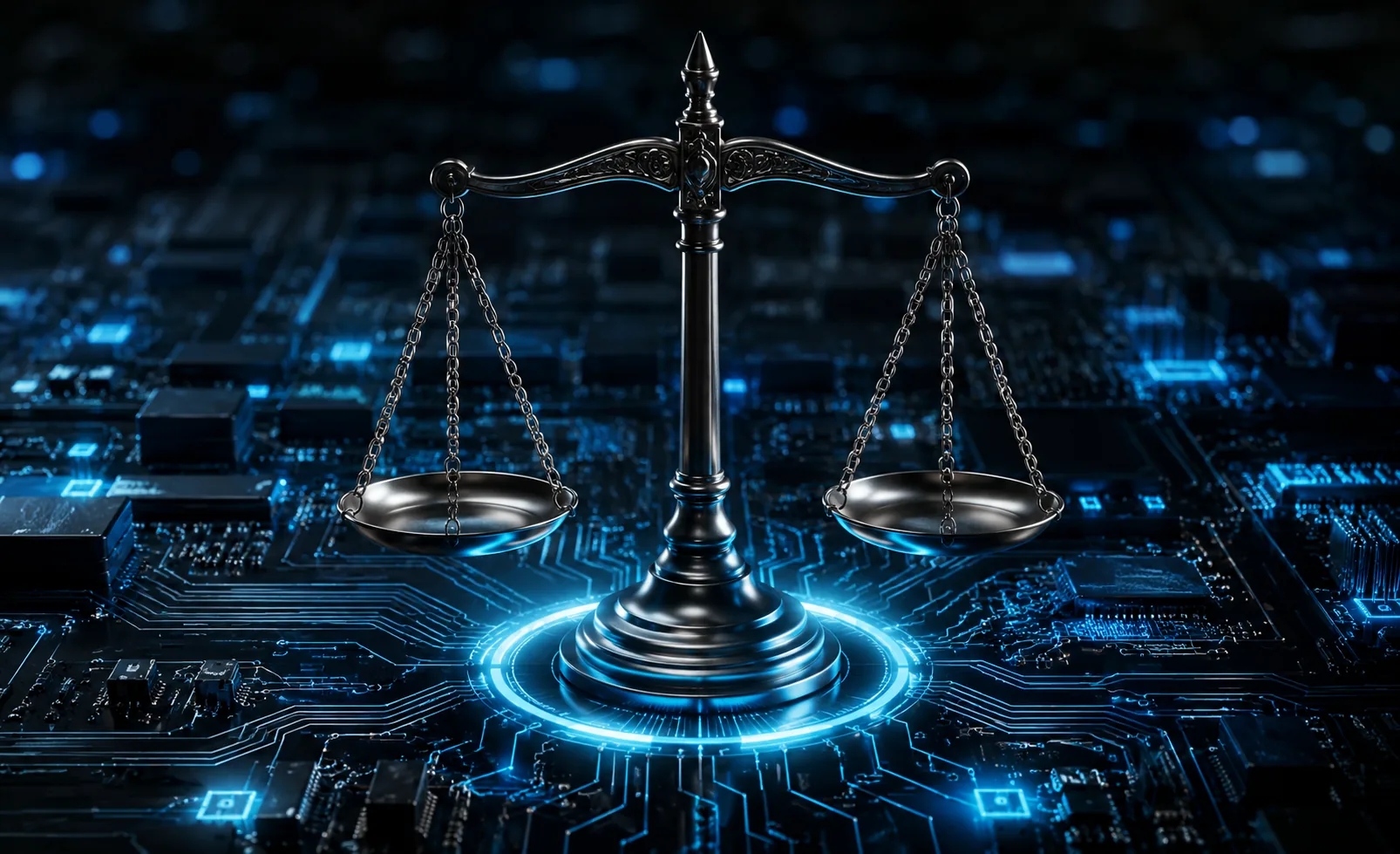 OpenAI rebate Apple e nega uso de segredos comerciais 2 OpenAI rebate Apple e nega uso de segredos comerciais