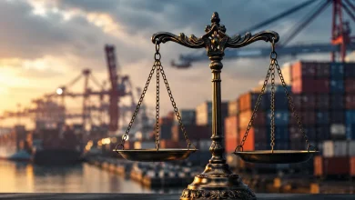 EUA reembolsam US$ 100 bilhões em tarifas do "dia da libertação" 2 EUA reembolsam US$ 100 bilhões em tarifas do "dia da libertação"