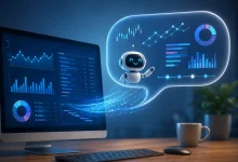 OpenAI adiciona Histórico de Computador ao ChatGPT no macOS