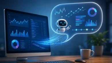 OpenAI adiciona Histórico de Computador ao ChatGPT no macOS 2 OpenAI adiciona Histórico de Computador ao ChatGPT no macOS