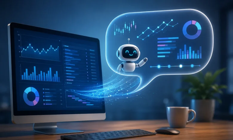 OpenAI adiciona Histórico de Computador ao ChatGPT no macOS