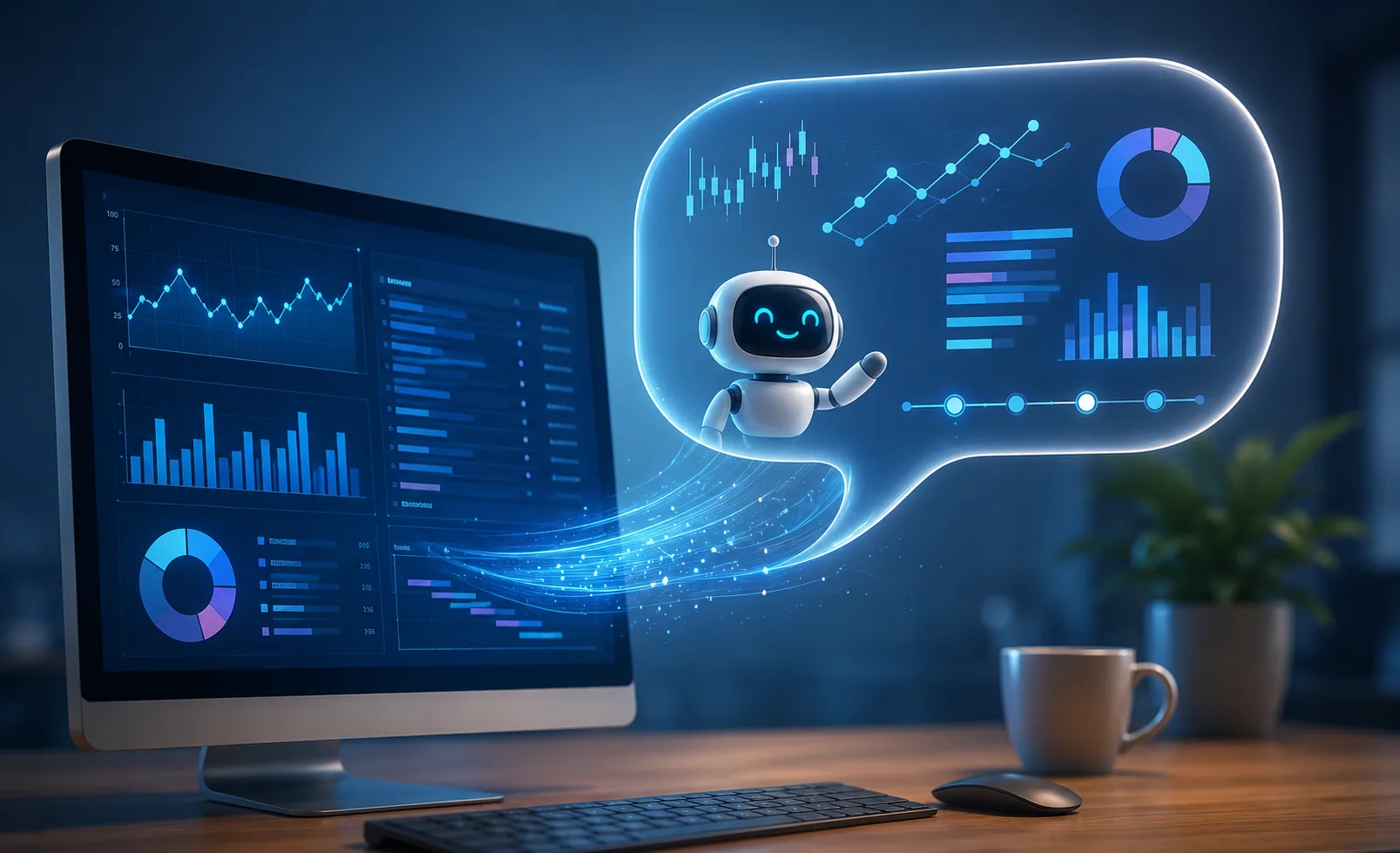 OpenAI adiciona Histórico de Computador ao ChatGPT no macOS 2 OpenAI adiciona Histórico de Computador ao ChatGPT no macOS