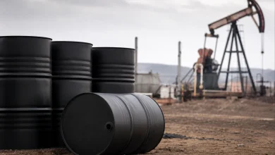 EUA passam a controlar 65 bilhões de barris de petróleo da Venezuela 3 EUA passam a controlar 65 bilhões de barris de petróleo da Venezuela