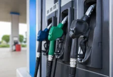 Governo amplia prazo de subsídio à gasolina