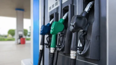 Governo amplia prazo de subsídio à gasolina 2 Governo amplia prazo de subsídio à gasolina