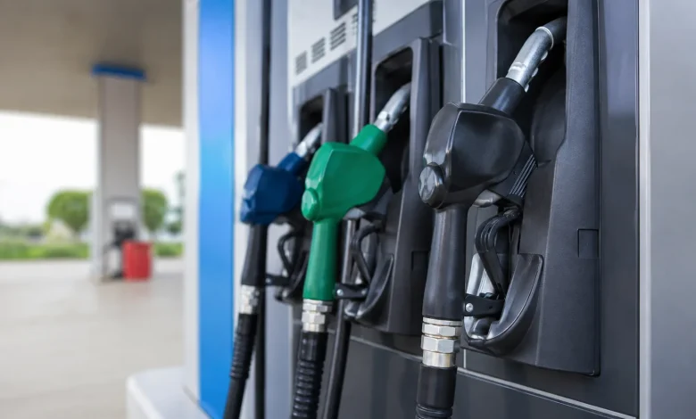 Governo amplia prazo de subsídio à gasolina