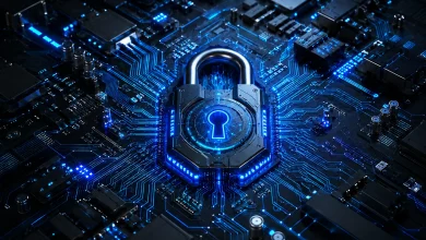 OpenAI lança GPT-5.6-Cyber para análise de vulnerabilidades 2 OpenAI lança GPT-5.6-Cyber para análise de vulnerabilidades