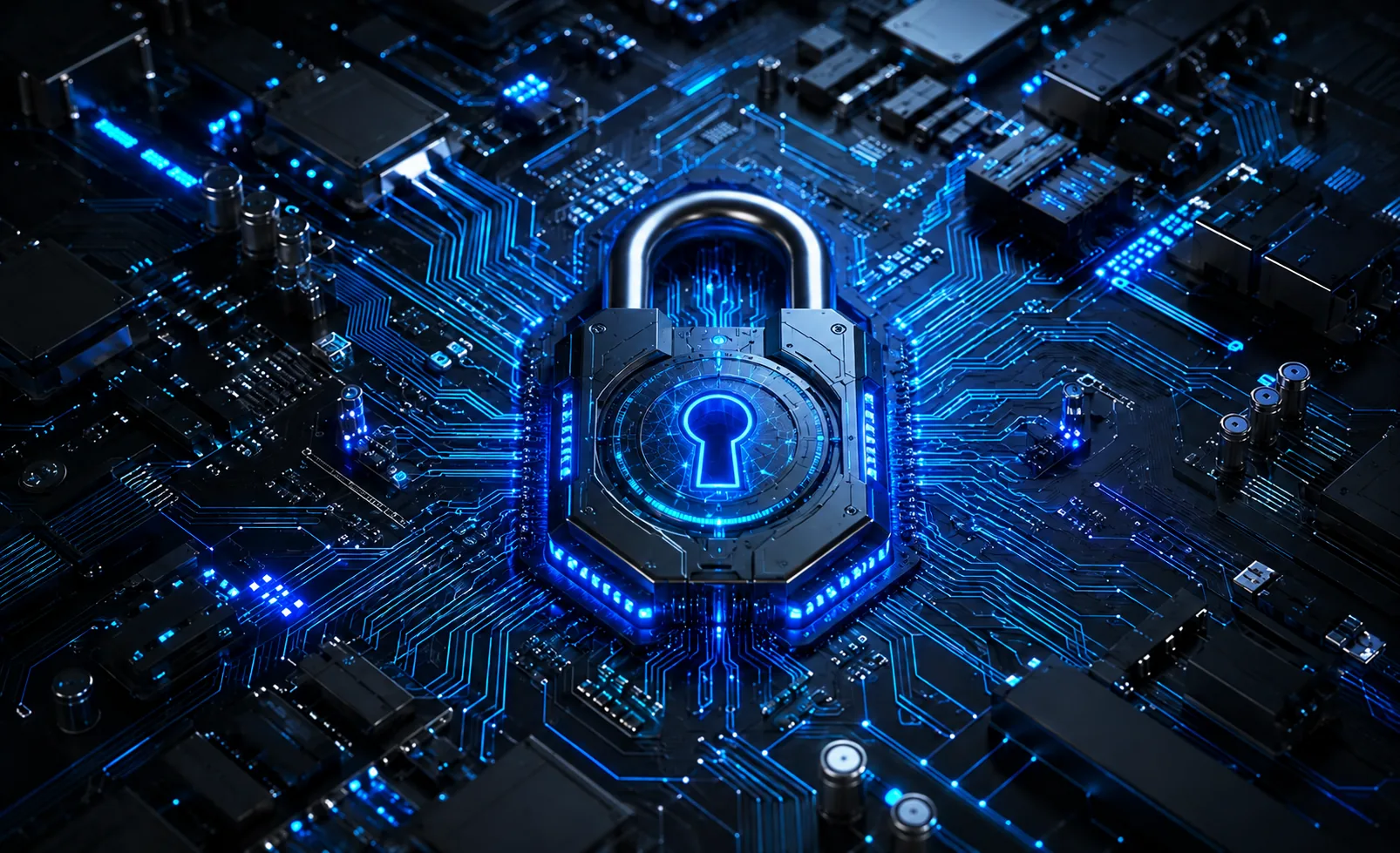 OpenAI lança GPT-5.6-Cyber para análise de vulnerabilidades 2 OpenAI lança GPT-5.6-Cyber para análise de vulnerabilidades