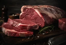 Noruega bloqueia carnes brasileiras a partir de setembro