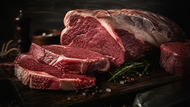 Noruega bloqueia carnes brasileiras a partir de setembro 2 Noruega bloqueia carnes brasileiras a partir de setembro
