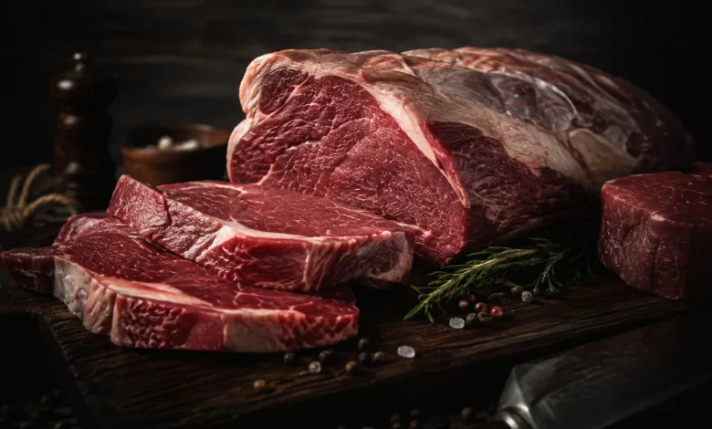 Noruega bloqueia carnes brasileiras a partir de setembro
