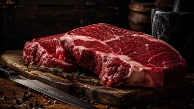 EUA fazem recall de 13,6 toneladas de carne argentina 2 EUA fazem recall de 13,6 toneladas de carne argentina
