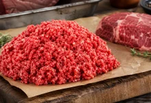 Trump reduz tarifa sobre carne bovina por 90 dias