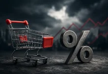 Imposto sobre consumo no Brasil pode chegar a 28% em 2033