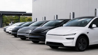 Mercado de carros eletrificados cresceu 123% no Brasil em 2026 4 Mercado de carros eletrificados cresceu 123% no Brasil em 2026