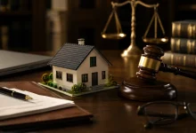 Câmara aprova desconto de aluguel direto do salário