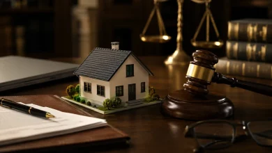 Câmara aprova desconto de aluguel direto do salário 2 Câmara aprova desconto de aluguel direto do salário
