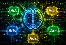 OpenAI inicia exibição de anúncios no ChatGPT Brasil