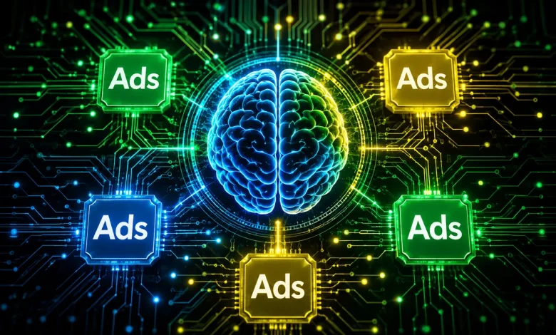 OpenAI inicia exibição de anúncios no ChatGPT Brasil