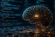 Meta lança Muse Code para competir com Anthropic e OpenAI